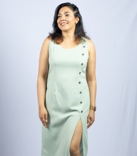 Sophiya Dress 2