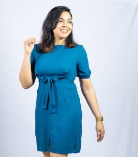 Stellar Dress 2