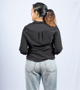 Lanita Shirt 2
