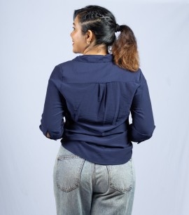 Lanita Shirt 2