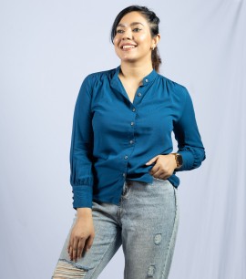 Odilia Shirt 2