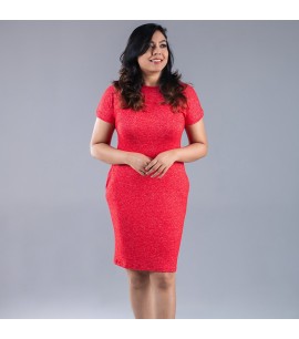 T-Shirt Dress