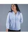 Blissky Shirt