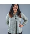 Blissky Shirt