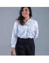 Blissky Shirt