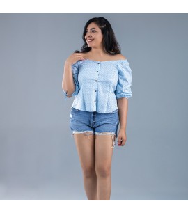 Jenni Top 2