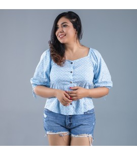 Jenni Top