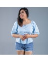 Jenni Top
